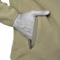 Куртка флисовая Sturmer Nordman, Olive