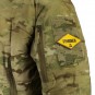 Куртка демисезонная с капюшоном Sturmer Winter Light Hood Ver 2, Multicam Куртка демисезонная с капюшоном Sturmer Winter Light Hood Ver 2, Multicam