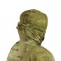 Куртка демисезонная с капюшоном Sturmer Winter Light Hood Ver 2, Multicam Куртка демисезонная с капюшоном Sturmer Winter Light Hood Ver 2, Multicam