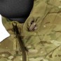 Куртка демисезонная с капюшоном Sturmer Winter Light Hood Ver 2, Multicam Куртка демисезонная с капюшоном Sturmer Winter Light Hood Ver 2, Multicam