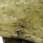 Куртка демисезонная с капюшоном Sturmer Winter Light Hood Ver 2, Multicam Куртка демисезонная с капюшоном Sturmer Winter Light Hood Ver 2, Multicam
