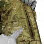 Куртка демисезонная с капюшоном Sturmer Winter Light Hood Ver 2, Multicam Куртка демисезонная с капюшоном Sturmer Winter Light Hood Ver 2, Multicam