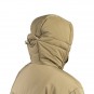 Куртка демисезонная с капюшоном Sturmer Winter Light Hood Ver 2, Олива Куртка демисезонная с капюшоном Sturmer Winter Light Hood Ver 2, Олива