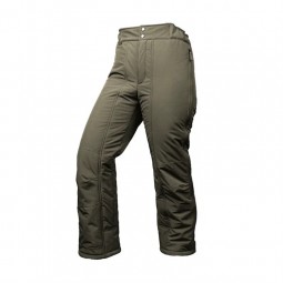 Брюки зимние Sturmer ColdGear Ver 3, олива