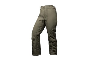 Брюки зимние Sturmer ColdGear Ver 3, олива Брюки зимние Sturmer ColdGear Ver 3, олива