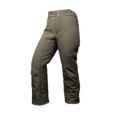 Брюки зимние Sturmer ColdGear Ver 3, олива Брюки зимние Sturmer ColdGear Ver 3, олива