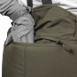 Брюки зимние Sturmer ColdGear Ver 3, олива Брюки зимние Sturmer ColdGear Ver 3, олива
