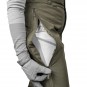 Брюки зимние Sturmer ColdGear Ver 3, олива Брюки зимние Sturmer ColdGear Ver 3, олива