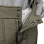 Брюки зимние Sturmer ColdGear Ver 3, олива Брюки зимние Sturmer ColdGear Ver 3, олива