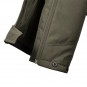 Брюки зимние Sturmer ColdGear Ver 3, олива Брюки зимние Sturmer ColdGear Ver 3, олива