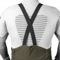 Брюки зимние Sturmer ColdGear Ver 3, олива Брюки зимние Sturmer ColdGear Ver 3, олива