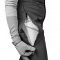 Брюки зимние Sturmer ColdGear Ver 3, черные Брюки зимние Sturmer ColdGear Ver 3, черные