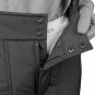 Брюки зимние Sturmer ColdGear Ver 3, черные Брюки зимние Sturmer ColdGear Ver 3, черные