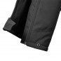 Брюки зимние Sturmer ColdGear Ver 3, черные Брюки зимние Sturmer ColdGear Ver 3, черные