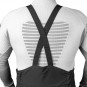 Брюки зимние Sturmer ColdGear Ver 3, черные Брюки зимние Sturmer ColdGear Ver 3, черные