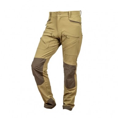 Брюки тактические Sturmer Taiga, Хаки, SW-P22 Брюки тактические Sturmer Taiga, Хаки, SW-P22