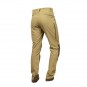 Брюки тактические Sturmer Taiga, Хаки, SW-P22 Брюки тактические Sturmer Taiga, Хаки, SW-P22