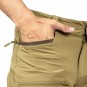 Брюки тактические Sturmer Taiga, Хаки, SW-P22 Брюки тактические Sturmer Taiga, Хаки, SW-P22
