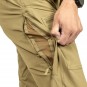 Брюки тактические Sturmer Taiga, Хаки, SW-P22 Брюки тактические Sturmer Taiga, Хаки, SW-P22