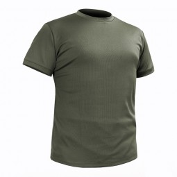 Футболка Sturmer Performance T-Shirt, олива