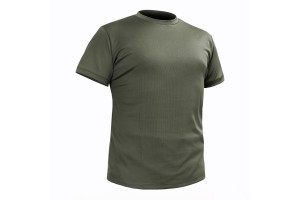 Футболка Sturmer Performance T-Shirt, олива Футболка Sturmer Performance T-Shirt, олива