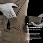 Брюки UF PRO Striker XT Gen.3 Combat Pants, Brown Grey Брюки UF PRO Striker XT Gen.3 Combat Pants, Brown Grey
