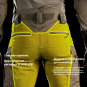 Брюки UF PRO Striker XT Gen.3 Combat Pants, Brown Grey Брюки UF PRO Striker XT Gen.3 Combat Pants, Brown Grey