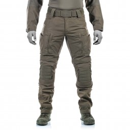 Брюки UF PRO Striker XT Gen.3 Combat Pants, Brown Grey