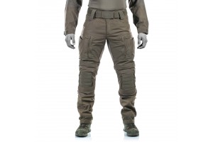 Брюки UF PRO Striker XT Gen.3 Combat Pants, Brown Grey Брюки UF PRO Striker XT Gen.3 Combat Pants, Brown Grey