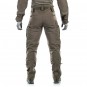 Брюки UF PRO Striker XT Gen.3 Combat Pants, Brown Grey Брюки UF PRO Striker XT Gen.3 Combat Pants, Brown Grey