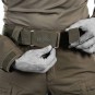 Брюки UF PRO Striker XT Gen.3 Combat Pants, Brown Grey Брюки UF PRO Striker XT Gen.3 Combat Pants, Brown Grey