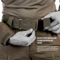 Брюки UF PRO Striker XT Gen.3 Combat Pants, Brown Grey Брюки UF PRO Striker XT Gen.3 Combat Pants, Brown Grey