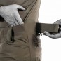 Брюки UF PRO Striker XT Gen.3 Combat Pants, Brown Grey Брюки UF PRO Striker XT Gen.3 Combat Pants, Brown Grey