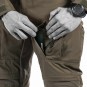 Брюки UF PRO Striker XT Gen.3 Combat Pants, Brown Grey Брюки UF PRO Striker XT Gen.3 Combat Pants, Brown Grey