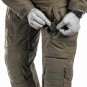 Брюки UF PRO Striker XT Gen.3 Combat Pants, Brown Grey Брюки UF PRO Striker XT Gen.3 Combat Pants, Brown Grey