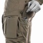 Брюки UF PRO Striker XT Gen.3 Combat Pants, Brown Grey Брюки UF PRO Striker XT Gen.3 Combat Pants, Brown Grey