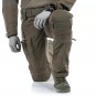 Брюки UF PRO Striker XT Gen.3 Combat Pants, Brown Grey Брюки UF PRO Striker XT Gen.3 Combat Pants, Brown Grey