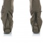 Брюки UF PRO Striker XT Gen.3 Combat Pants, Brown Grey Брюки UF PRO Striker XT Gen.3 Combat Pants, Brown Grey