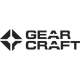 Купить Gear Craft в магазине Sturmer. Большой ассортимент тактическое снаряжение Gear Craft в Sturmer в Москве. Купить Gear Craft в магазине Sturmer. Большой ассортимент тактическое снаряжение Gear Craft в Sturmer в Москве.