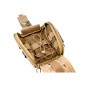 Подсумок Gear Craft медицинский отрывной средний Mk.4, Multicam Подсумок Gear Craft медицинский отрывной средний Mk.4, Multicam