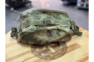 Сумка медицинская Gear Craft Торба, Атакс-ФГ
