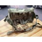 Сумка медицинская Gear Craft Торба, Атакс-ФГ Сумка медицинская Gear Craft Торба, Атакс-ФГ