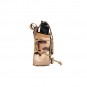 Подсумок Gear Craft для рации MK-3, Multicam