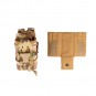 Подсумок Gear Craft для рации MK-3, Multicam