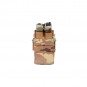 Подсумок Gear Craft для рации MK-3, Multicam