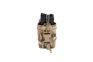 Подсумок Gear Craft для рации MK-3, Multicam
