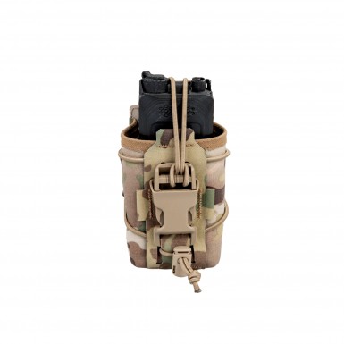 Подсумок Gear Craft для рации MK-3, Multicam