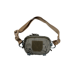 Сумка поясная Gear Craft Калита, DNC Сумка поясная Gear Craft Калита, DNC