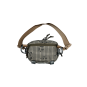 Сумка поясная Gear Craft Калита, DNC