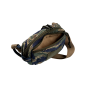 Сумка поясная Gear Craft Калита, Tigerstripe Сумка поясная Gear Craft Калита, Tigerstripe